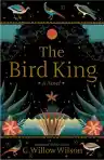 Cover of The Bird King
