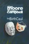 Cover of The Birth Caul
