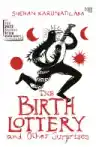 Cover of The Birth Lottery and Other Surprises