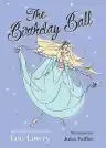 Cover of The Birthday Ball