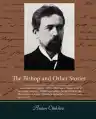 Cover of The Bishop and Other Stories