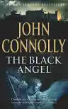 Cover of The Black Angel