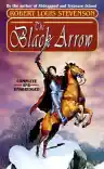 Cover of The Black Arrow: A Tale of Two Roses