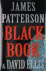 Cover of The Black Book