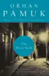 Cover of The Black Book