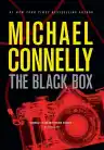 Cover of The Black Box