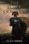 Cover of The Black Company