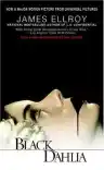 Cover of The Black Dahlia