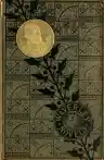 Cover of The Black Dwarf