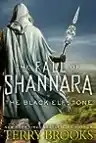 Cover of The Black Elfstone