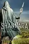 Cover of The Black Elfstone