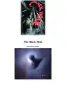 Cover of The Black Hole