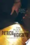 Cover of The Black House