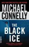 Cover of The Black Ice