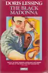 Cover of The Black Madonna