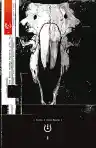 Cover of The Black Monday Murders