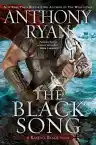 Cover of The Black Song