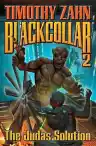 Cover of The Blackcollar