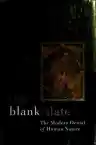 Cover of The Blank Slate: The Modern Denial of Human Nature