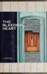 Cover of The Bleeding Heart