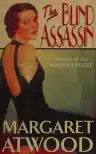 Cover of The Blind Assassin