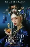 Cover of The Blood Orchid