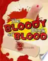 Cover of The Bloody Book of Blood