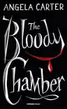 Cover of The Bloody Chamber and Other Stories
