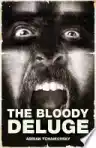 Cover of The Bloody Deluge