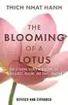Cover of The Blooming of a Lotus