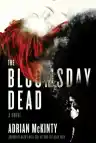 Cover of The Bloomsday Dead