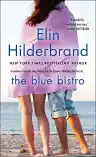 Cover of The Blue Bistro