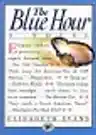 Cover of The Blue Hour