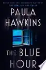 Cover of The Blue Hour
