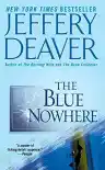 Cover of The Blue Nowhere
