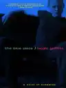 Cover of The Blue Place