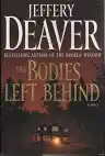 Cover of The Bodies Left Behind