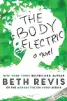 Cover of The Body Electric