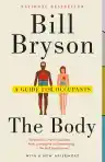 Cover of The Body: A Guide for Occupants