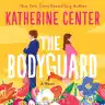 Cover of The Bodyguard