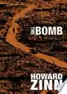 Cover of The Bomb