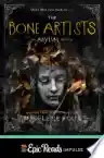 Cover of The Bone Artists