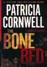 Cover of The Bone Bed