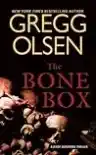 Cover of The Bone Box