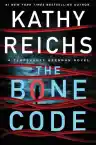 Cover of The Bone Code