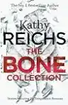 Cover of The Bone Collection
