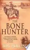 Cover of The Bone Hunter