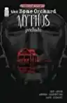 Cover of The Bone Orchard Mythos: Prelude