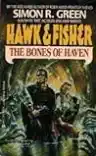 Cover of The Bones of Haven