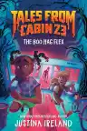 Cover of Tales from Cabin 23: The Boo Hag Flex